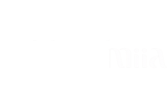 NICTON x MIIA